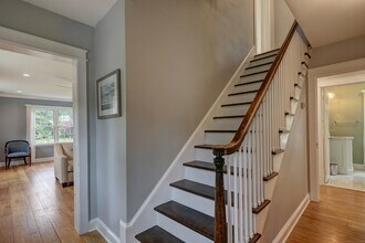 29 Muirfield Dr in Orange, CT - Foto de edificio - Building Photo