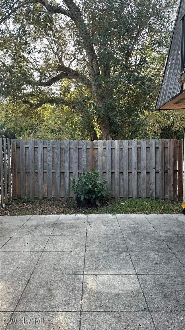 property at 17989 San Juan Ct SE