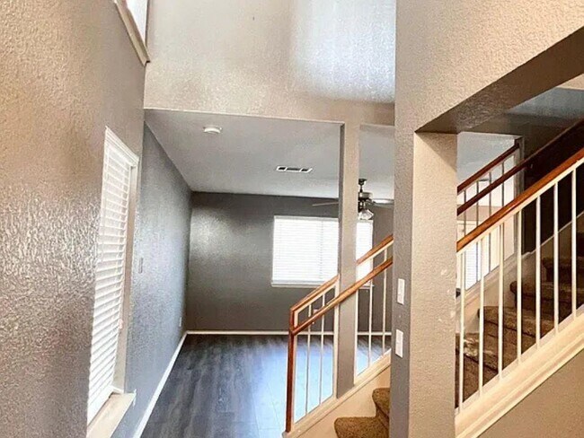 3518 Rock Shelf Ln in Round Rock, TX - Building Photo - Building Photo