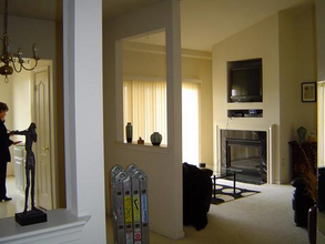 43302 Marymount Terrace in Ashburn, VA - Building Photo - Building Photo