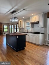 108 Primrose Rd in Chestertown, MD - Building Photo - Building Photo