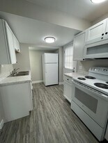 2415 N 19th St in Lafayette, IN - Building Photo