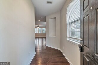 1623 Trailview Way NE in Atlanta, GA - Building Photo - Building Photo