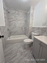 34 Garfield St in Yonkers, NY - Building Photo