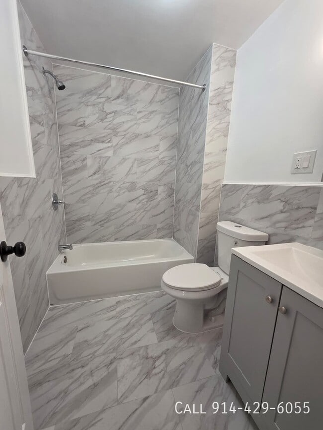 property at 34 Garfield St