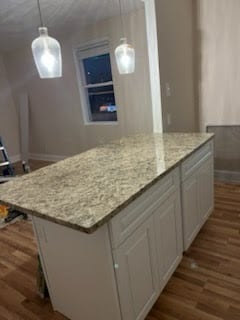 2748 Hellerman St in Philadelphia, PA - Building Photo - Building Photo