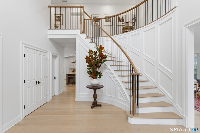 4 Winker Ln in Westport, CT - Building Photo - Building Photo