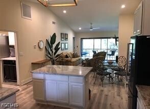 16540 Club Blvd in Ft. Myers, FL - Building Photo - Building Photo