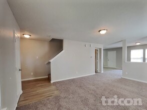 2279 Westmere Dr in Plainfield, IN - Building Photo - Building Photo