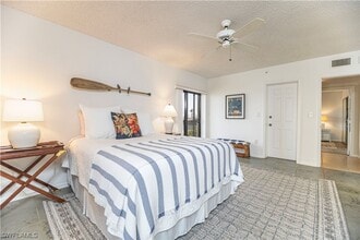 1900 Virginia Ave in Ft. Myers, FL - Building Photo - Building Photo