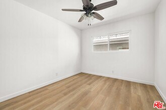 340 N Palm Dr in Beverly Hills, CA - Building Photo - Building Photo