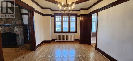 20812 Dalton Rd in Georgina, ON - Building Photo - Building Photo