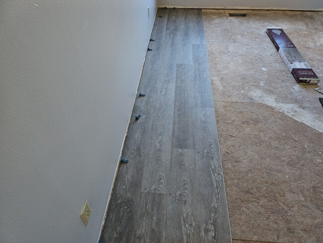 1145 St Matthew Ave in O'Fallon, MO - Building Photo - Building Photo