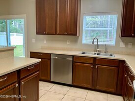 121 Mahogany Bay Dr in Fruit Cove, FL - Building Photo