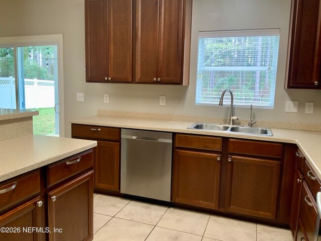 property at 121 Mahogany Bay Dr