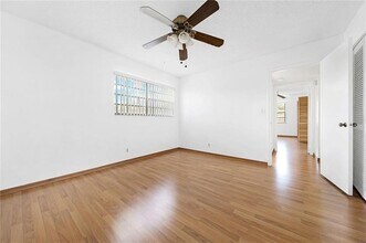 4149 NW 90th Ave, Unit 202 in Coral Springs, FL - Building Photo - Building Photo