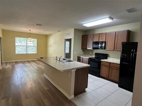 521 White Coral Ln in New Smyrna Beach, FL - Building Photo - Building Photo
