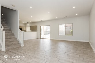 1711 E Megan Dr in San Tan Valley, AZ - Building Photo - Building Photo