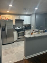 3126 Martha St in Jacksonville, FL - Building Photo - Building Photo