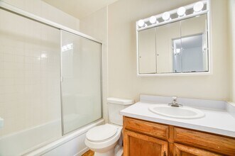 3500 Hayden Pl-Unit -Unit 5 in Boulder, CO - Building Photo - Building Photo