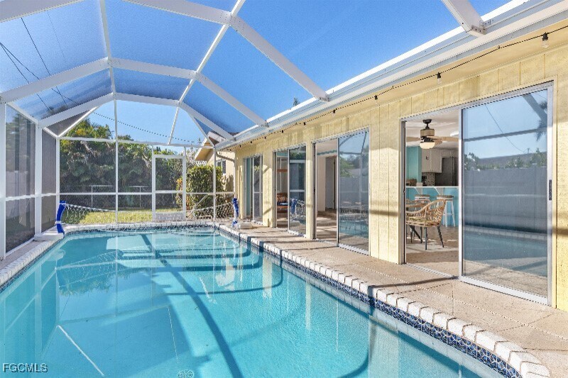 5047 Northampton Dr in Ft. Myers, FL - Building Photo