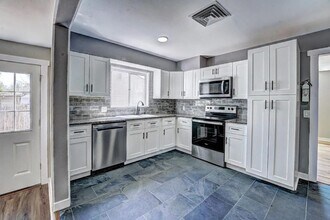2118 N 22nd St in Grand Junction, CO - Building Photo - Building Photo