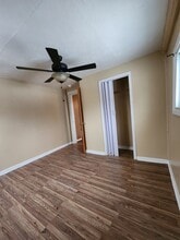 2109 Harding Ave in Dayton, OH - Foto de edificio - Building Photo