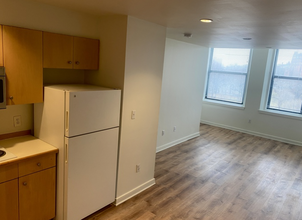 135 Tremont St, Unit 5B in Cambridge, MA - Building Photo - Building Photo