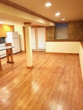 3044 W North Ave, Unit B in Chicago, IL - Foto de edificio - Building Photo