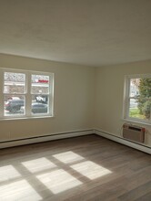 1229 Drexel Ave, Unit Apartment B in Drexel Hill, PA - Building Photo - Building Photo