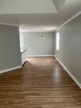 2020 Ball Park Rd in Thomasville, NC - Building Photo - Building Photo