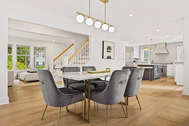 property at 20 Center Dr