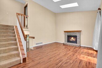 17590 E Baker Pl in Aurora, CO - Building Photo - Building Photo