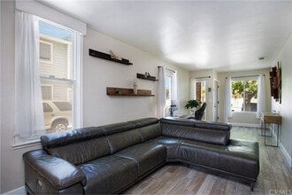 14122 Rancho Rd in Westminster, CA - Building Photo - Building Photo