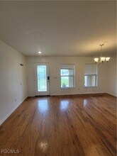 8111 Penta Ct in Lehigh Acres, FL - Foto de edificio - Building Photo