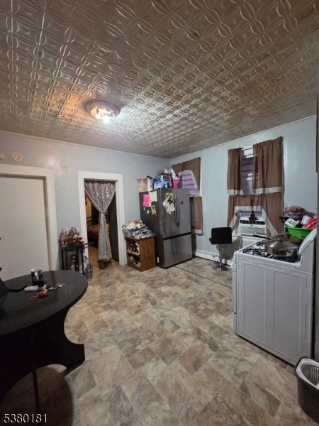 355 Madison St in Passaic, NJ - Building Photo - Building Photo