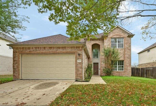 property at 20825 Penny Royal Dr