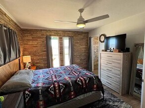51101 W Buckeye Rd in Tonopah, AZ - Building Photo - Building Photo