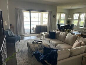 2546 Kamin Dr in Melbourne, FL - Building Photo - Building Photo