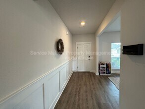 5772 Danbury Blvd in Milton, FL - Building Photo - Building Photo