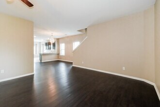 5115 Misty Ln in Bacliff, TX - Building Photo - Building Photo