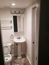 1406 3rd St NW in Washington, DC - Building Photo - Building Photo