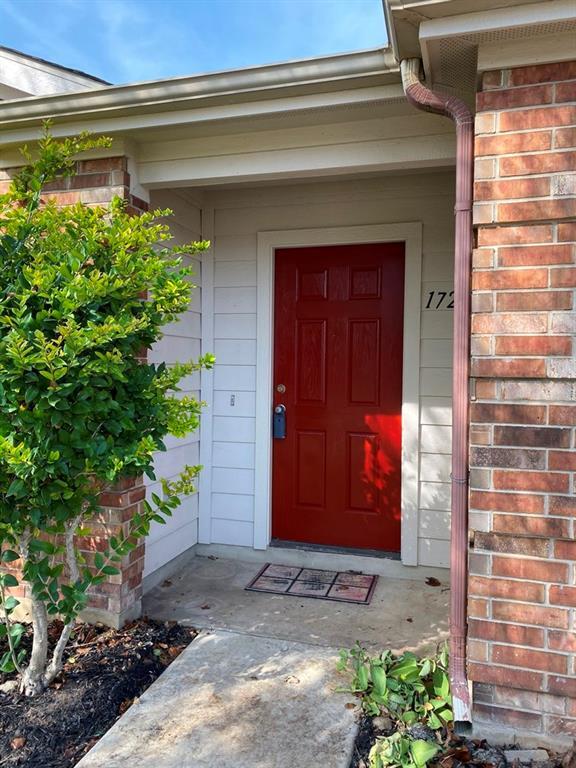 172 Spruce Dr in Kyle, TX - Building Photo - Building Photo