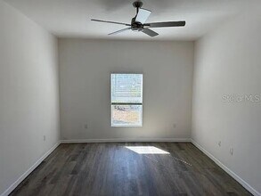 5281 Gillot Blvd in Port Charlotte, FL - Building Photo - Building Photo