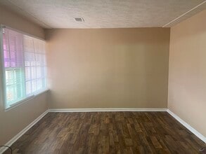 409 Forest Lake Dr in Warner Robins, GA - Building Photo - Building Photo