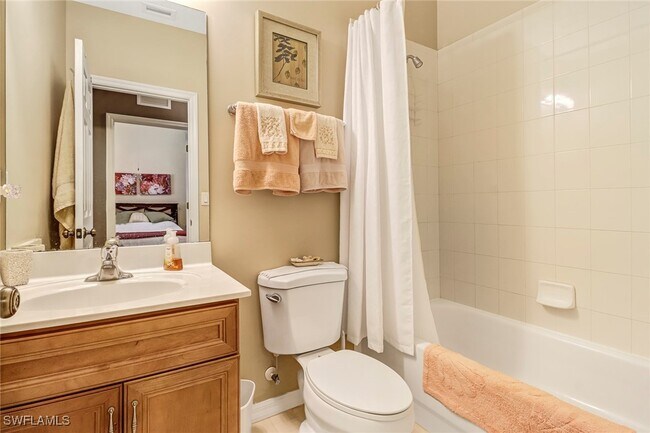 property at 9810 Healthpark Cir