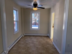 6 Tor Ave in Haverstraw, NY - Building Photo - Building Photo