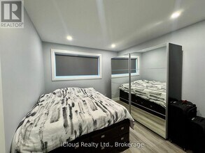 78 Melvin Ave in Hamilton, ON - Building Photo - Building Photo