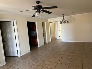 2807 SW 27th Ave-Unit -2811 SW 27th in Amarillo, TX - Building Photo - Building Photo
