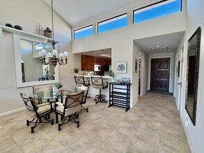 257 Calle Del Verano in Palm Desert, CA - Building Photo - Building Photo